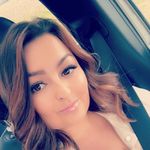 Megan Pleasanton - @megan_pleasanton - Instagram