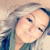 Megan Pleasanton - @meganpleasanton - TikTok