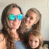 Megan Pleasants - @meganpleasants2 - TikTok
