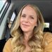 Megan Pleasants - Facebook