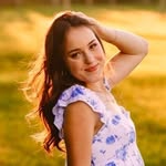 Megan Plumb - @meganplumb_05 - Instagram