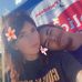 Megan Gallagher - Facebook