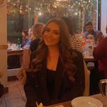 Megan - @megan_plumb - Instagram