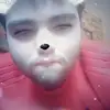 Megan Plumb42 - @meganplumb42 - TikTok