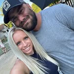 Megan Plumb - @meganplumb - Instagram