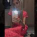 Megan Plumb - Facebook