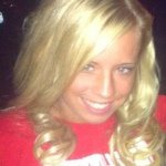 Megan Plumb - @megansbay2 - Instagram