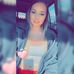 Megan Plumb - Facebook