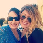 Megan Plumb - @plumb1015 - Instagram