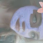 Megan Plumb - @m._.e._.g.a.n - Instagram