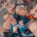 Megan Plumb - Facebook