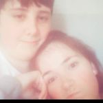 Megan Plumb - @megs_pl15 - Instagram
