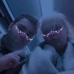 Megan Plumb - @plumb6783 - Instagram