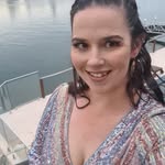 Megan Plumb - @mplumb87 - Instagram
