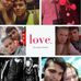 Megan Plumb - Facebook
