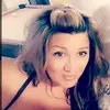 Megan Plumb - @megan.plumb - TikTok