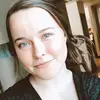 Megan Plumb - @meganplumb8 - TikTok