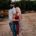 Megan Plumb - Facebook