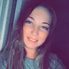 Megan Plumb - @mgibson115 - TikTok
