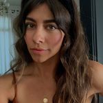 Megan Plumb - @_megcherie - Instagram