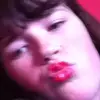 meganplumb13 - @meganplumb13 - TikTok