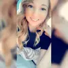 meganplumb390 - @meganplumb390 - TikTok