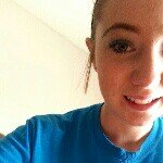 @meganplumb88 - Instagram