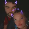 meganplumb - @meganplumb - TikTok