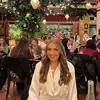 meganplumb - @meganplumb1 - TikTok