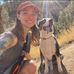 Meagan Plummer - Facebook