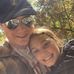 Meagan Plummer - Facebook