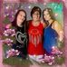 Meg Plummer - Facebook
