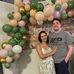 Megan Bowings - Facebook
