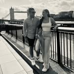 Megan Plummer - @meg.plummer1234 - Instagram