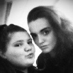 Megan_Plummer - @megan_pummer_7082 - Instagram