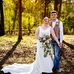 Megan Plummer - Facebook