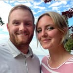 Megan Plummer - @meg_plummer - Instagram