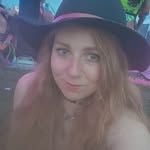 Megan Plummer - @mp.paranorm - Instagram
