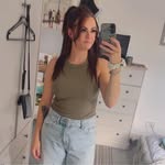 Megan Plummer - @megan_jade_97 - Instagram