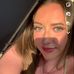 Megan Plummer - Facebook
