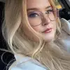 Megan Plummer - @meganplummer1 - TikTok