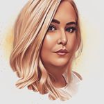 Megan Plummer - @megnp_ - Instagram