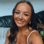 Megan Plummer - @meganplummer_ - Instagram