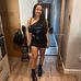 Megan Plummer - Facebook