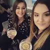 Megan Plummer - @megplummer10 - TikTok