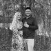 Megan Plummer - Facebook