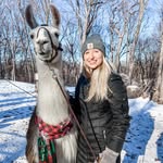 Megan Plummer - @meg_plum - Instagram