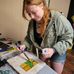 Megan Plummer - Facebook