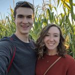 Megan Plummer - @mega_plu - Instagram