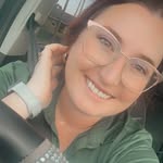Megan Plummer - @meganplummer91 - Instagram